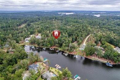 Rare Waterfront Opportunity - Price Improvement - photo 7