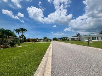 This lot offers a fantastic opportunity to build your dream home - photo 2