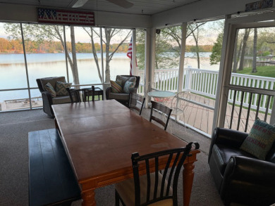 14 Denzell Dr - photo 10