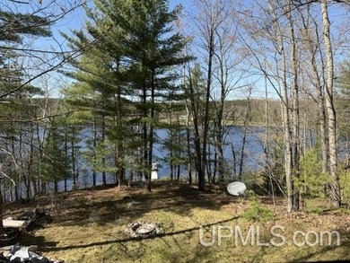 Merriman Lake - Tucked away near the end of a private road, this - photo 3