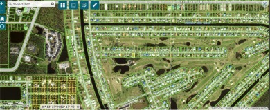This lot offers a fantastic opportunity to build your dream home - photo 5