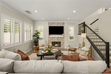 36 Brassie Ln - photo 1