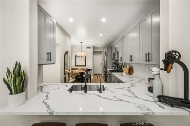 36 Brassie Ln - photo 3