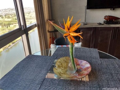 Additional listing photo 3