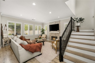 36 Brassie Ln - photo 6