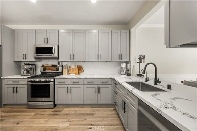 36 Brassie Ln - photo 8