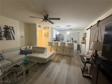 Lehigh Acres Area Home For Sale in Lehigh Acres Florida