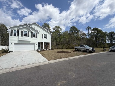 Here is one of the last brand new 3BR 2.5BA homes in the gated - photo 2