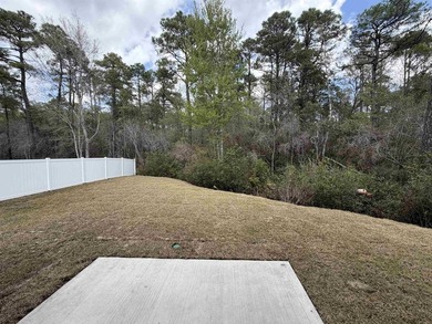 Here is one of the last brand new 3BR 2.5BA homes in the gated - photo 3