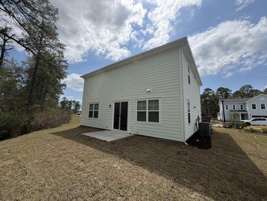 Here is one of the last brand new 3BR 2.5BA homes in the gated - photo 6