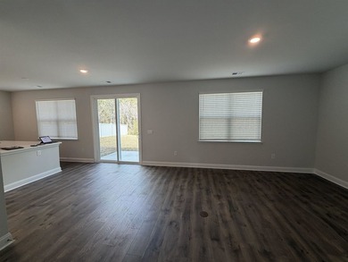 Here is one of the last brand new 3BR 2.5BA homes in the gated - photo 7