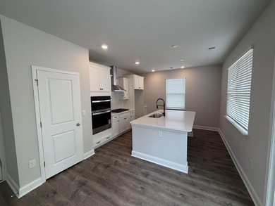 Here is one of the last brand new 3BR 2.5BA homes in the gated - photo 9