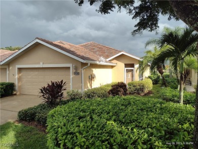 (private lake, pond, creek) Home For Sale in Lehigh Acres Florida