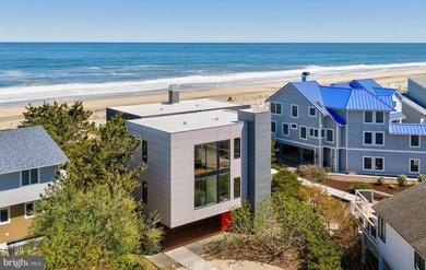 A singular achievement in modern coastal architecture, this - photo 1