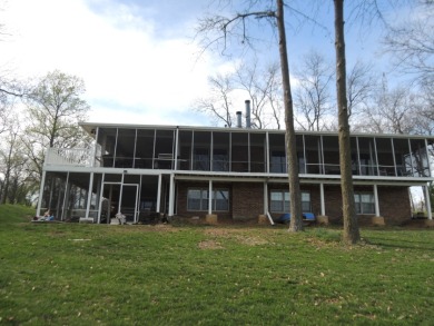 14 Denzell Dr - photo 2