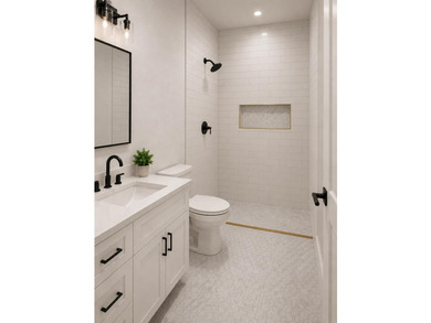 Experience refined coastal living in this exceptional new - photo 6