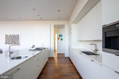 A singular achievement in modern coastal architecture, this - photo 6