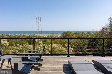 A singular achievement in modern coastal architecture, this - photo 9