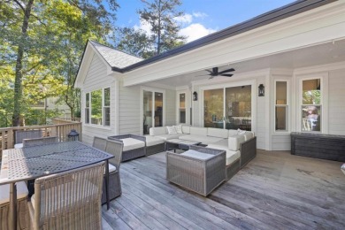 Rare Waterfront Opportunity - Price Improvement - photo 19