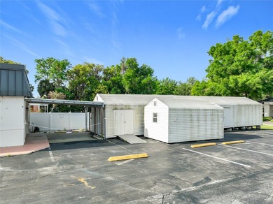 Under contract-accepting backup offers. Positioned in a highly - photo 11