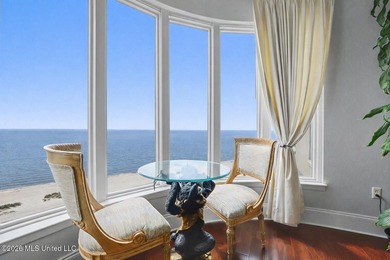 EXPERIENCE ULTIMATE COASTAL LUXURY IN THIS STUNNING BEACHFRONT - photo 11