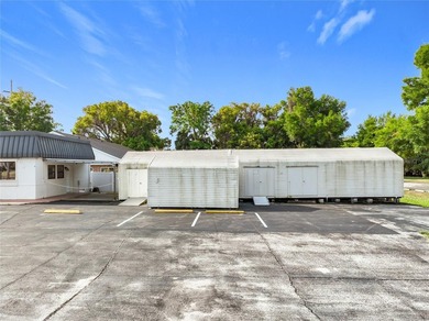 Under contract-accepting backup offers. Positioned in a highly - photo 12
