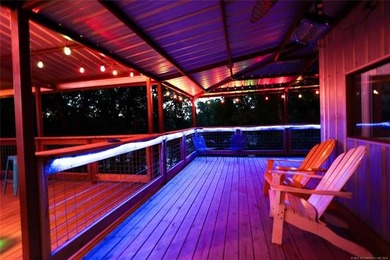 ** NEW PRICING: CONSIDER THIS PROPERTY FOR PERSONAL - photo 12
