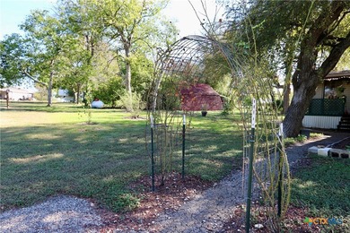 Welcome to 2784 Theresa Lane-an inviting country retreat set on