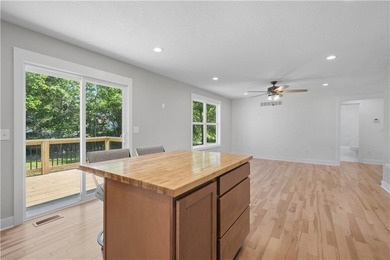 New construction in a private lake community just 10 miles north - photo 13