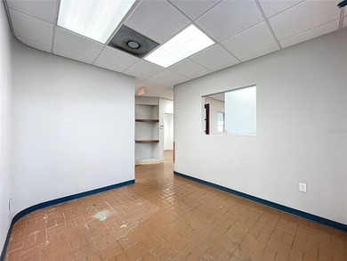 Under contract-accepting backup offers. Positioned in a highly - photo 13