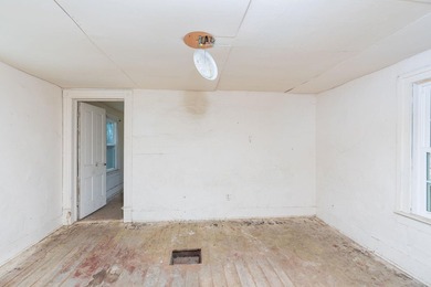 SAVE THIS HOUSE! Tucked in a private valley with farmland all - photo 14