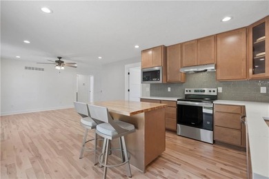 New construction in a private lake community just 10 miles north - photo 14
