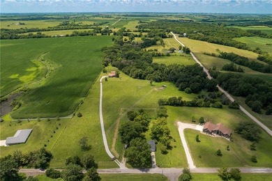 Trophy Property | Modern Luxury Estate on 16.5+/- Acres A truly - photo 14