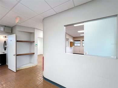 Under contract-accepting backup offers. Positioned in a highly - photo 14