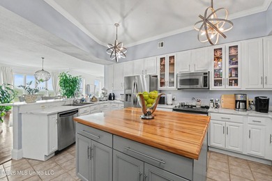 EXPERIENCE ULTIMATE COASTAL LUXURY IN THIS STUNNING BEACHFRONT - photo 14