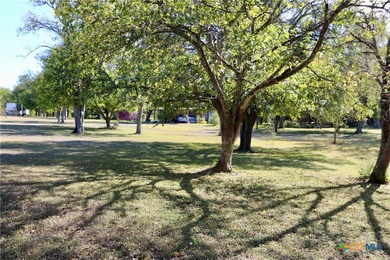 Welcome to 2784 Theresa Lane-an inviting country retreat set on