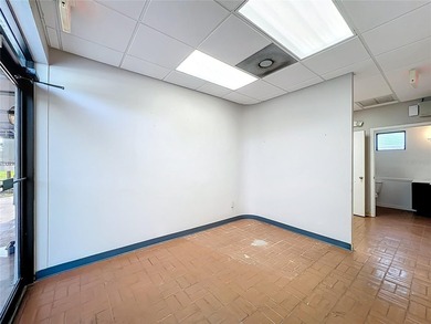 Under contract-accepting backup offers. Positioned in a highly - photo 15