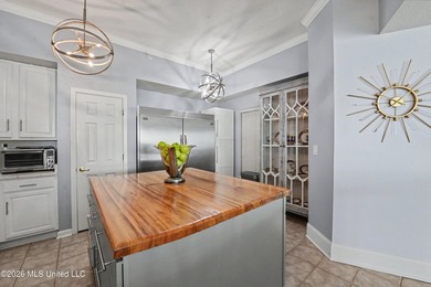 EXPERIENCE ULTIMATE COASTAL LUXURY IN THIS STUNNING BEACHFRONT - photo 15