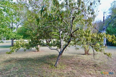 Welcome to 2784 Theresa Lane-an inviting country retreat set on