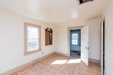 SAVE THIS HOUSE! Tucked in a private valley with farmland all - photo 16