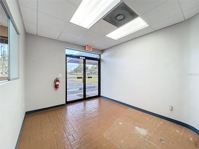 Under contract-accepting backup offers. Positioned in a highly - photo 16