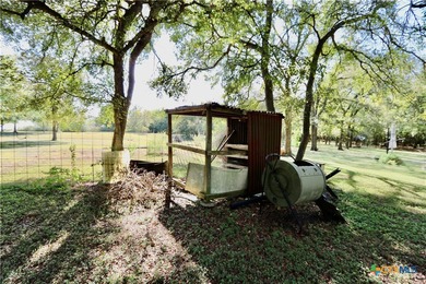 Welcome to 2784 Theresa Lane-an inviting country retreat set on