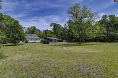 +/-21.83 acres with approximately 575 feet of road frontage on - photo 17