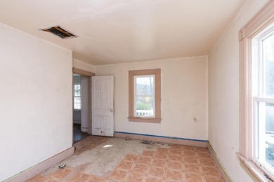 SAVE THIS HOUSE! Tucked in a private valley with farmland all - photo 17