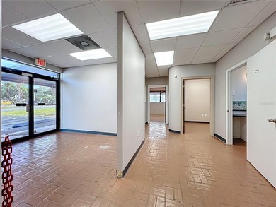 Under contract-accepting backup offers. Positioned in a highly - photo 17