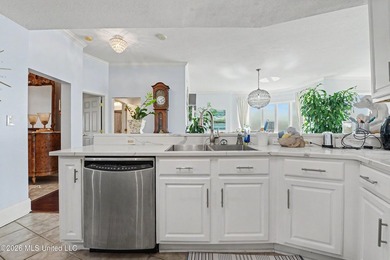 EXPERIENCE ULTIMATE COASTAL LUXURY IN THIS STUNNING BEACHFRONT - photo 17