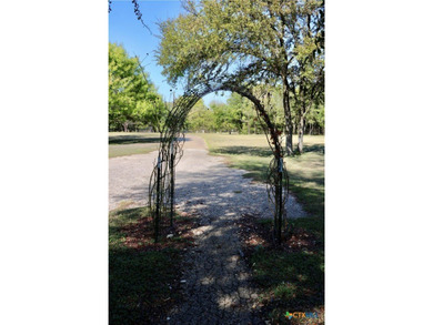 Welcome to 2784 Theresa Lane-an inviting country retreat set on