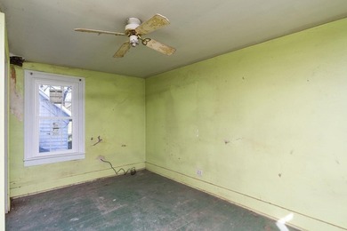 SAVE THIS HOUSE! Tucked in a private valley with farmland all - photo 18