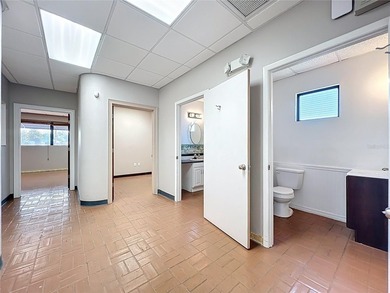 Under contract-accepting backup offers. Positioned in a highly - photo 18