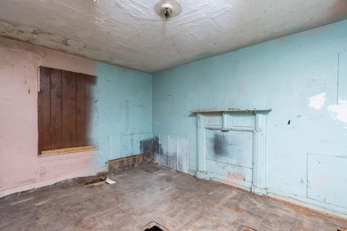 SAVE THIS HOUSE! Tucked in a private valley with farmland all - photo 19